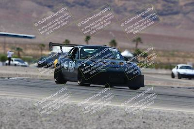 media/Apr-19-2025-Speed Ventures (Sat) [[66f2bda1fd]]/Orange/Session 2 (Turn 13)/